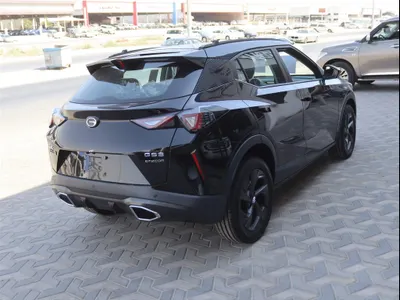 2026 جاك إم 1