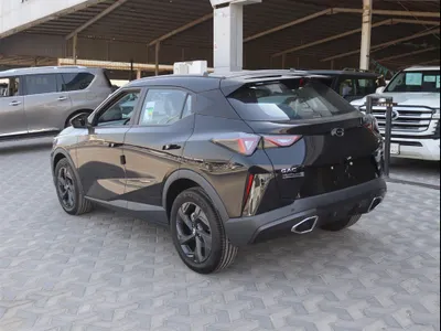 2026 جاك إم 1