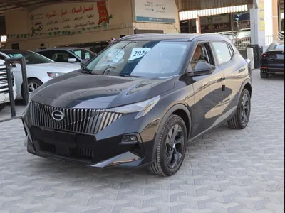 2026 جاك إم 1