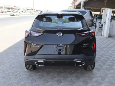 2026 جاك إم 1