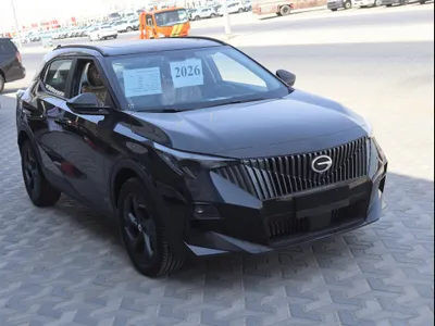 2026 جاك إم 1