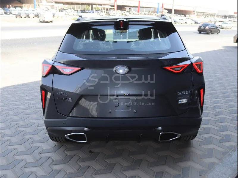 2026 جاك إم 1