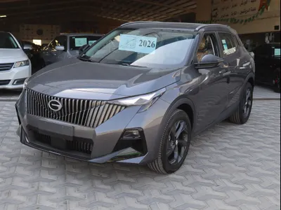 2026 جاك إم 1