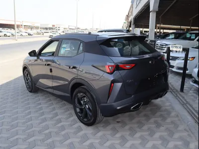2026 جاك إم 1