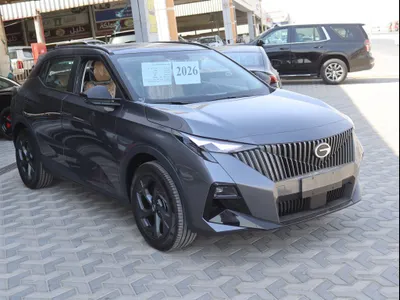 2026 جاك إم 1