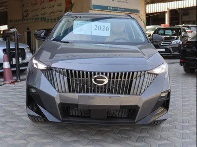 2026 جاك إم 1