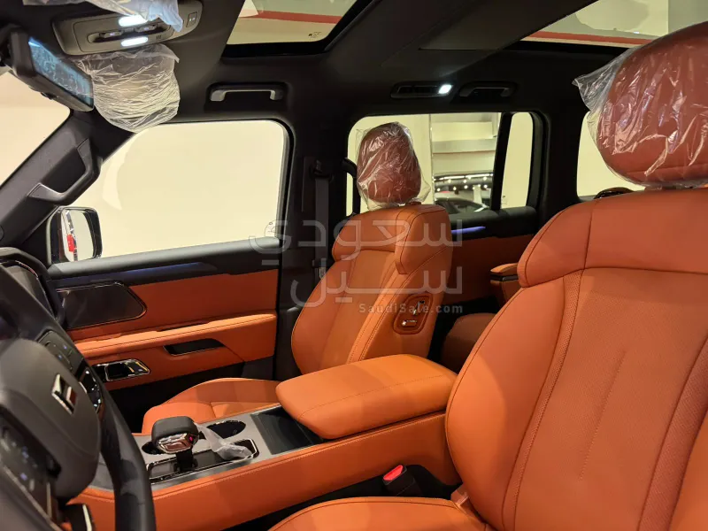 2025 روكس 01