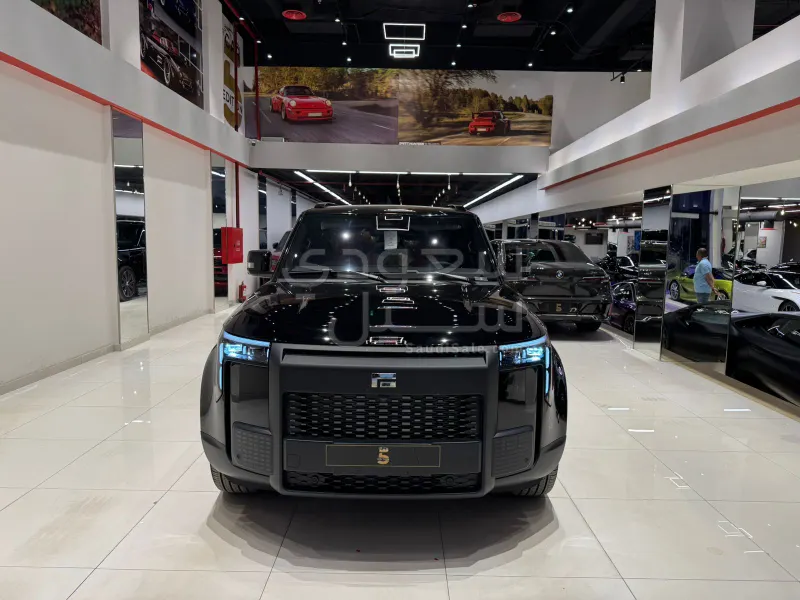 2025 روكس 01