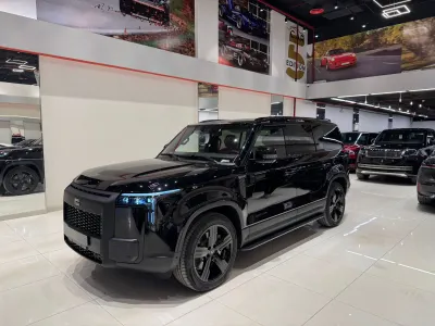 2025 روكس 01