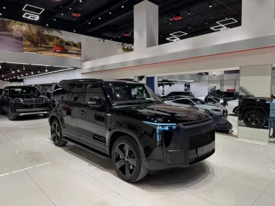 2025 روكس 01