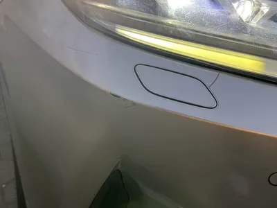 2021 لكزس أر إكس 450 هايبرد