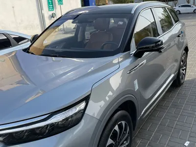 2024 بايك اكس 7 تي 280