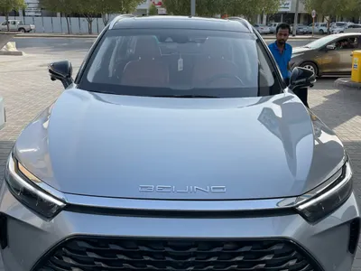 2024 بايك اكس 7 تي 280