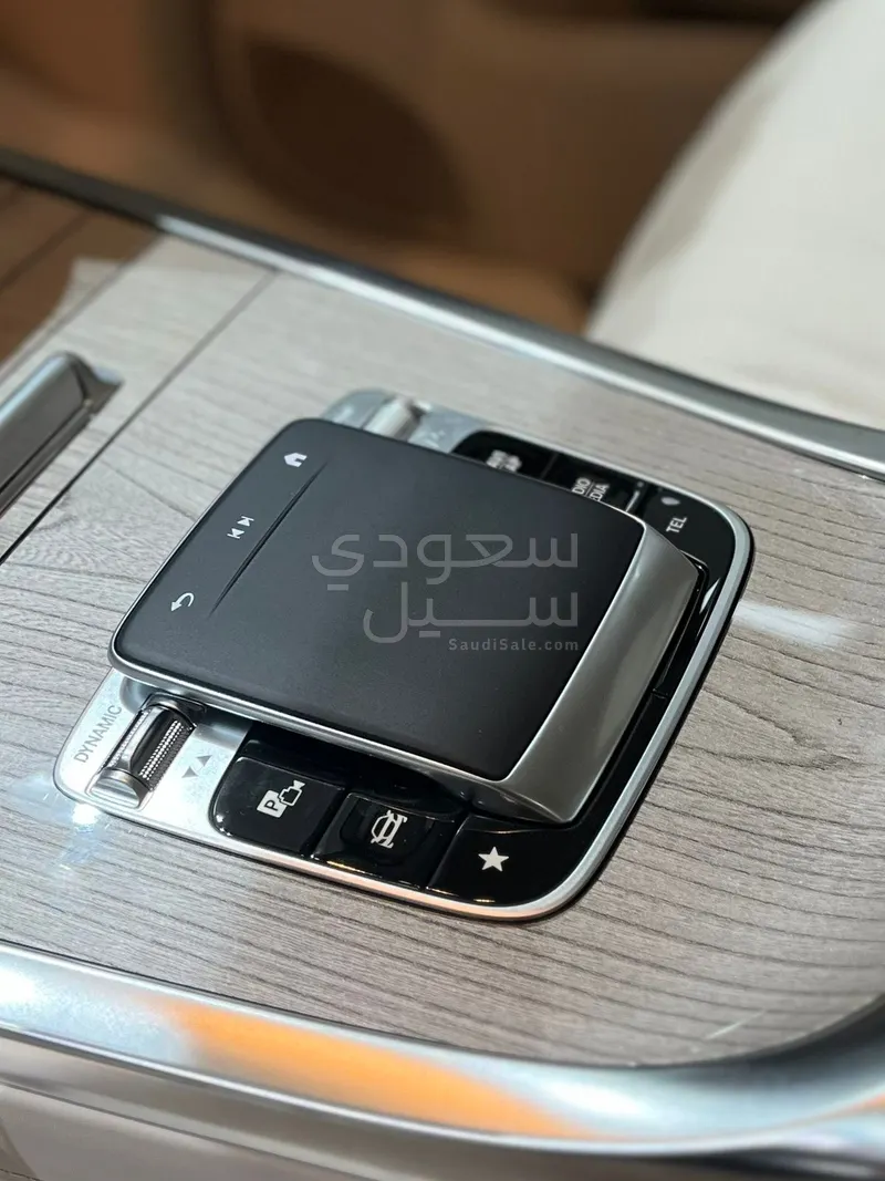 2025 Mercedes-Benz G 63 AMG