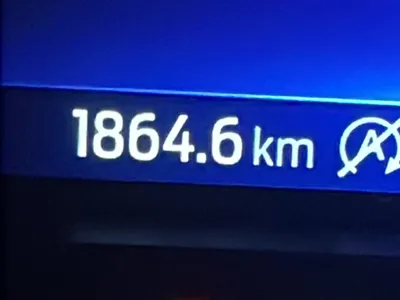 2024 فورد اكسبلورر اكس ال تي