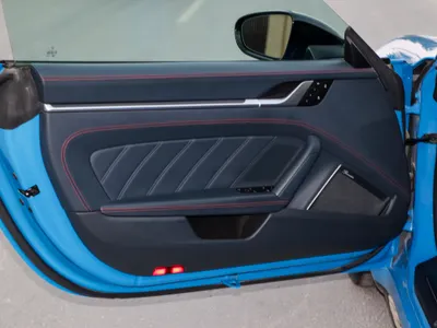 2022 بورش 911 توربو اس