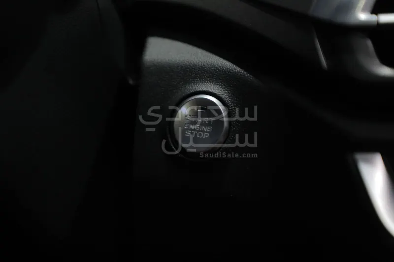 2026 شانجان سي اس 35
