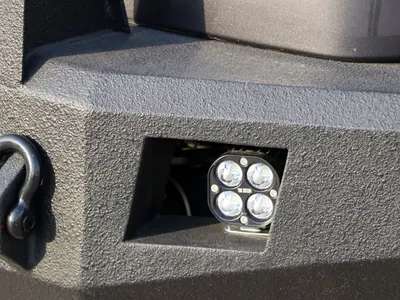 2024 Toyota Land Cruiser LX Double Cab
