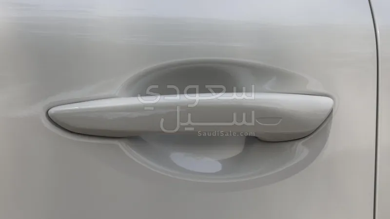 2025 مازدا سي اكس 60