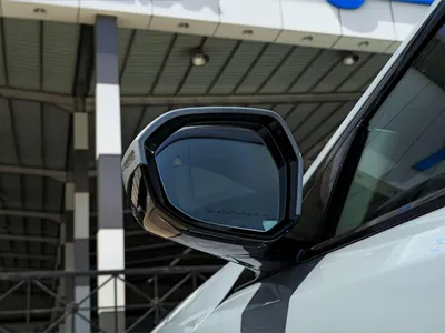 2026 بي ام دبليو الفئة الخامسة 520 أي إم كت