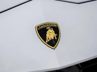 2023 لمبرجيني اوروس بيرفورمانتي