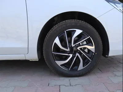 2025 Baic U5 Plus