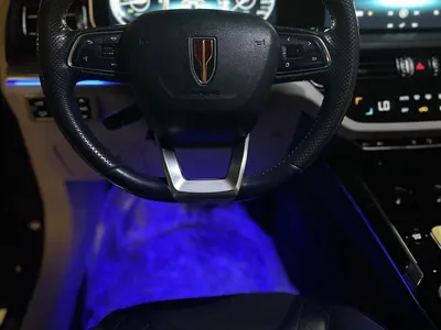 2021 Hongqi HS 5 Comfortable 2WD