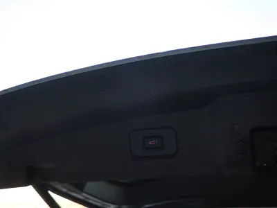 2025 ايسوزو ام يو اكس