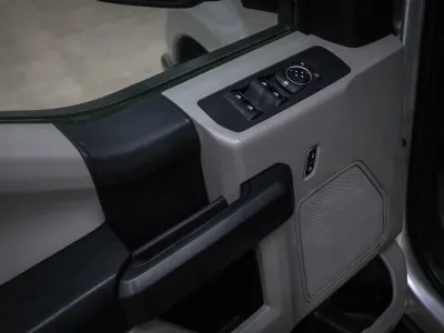 2019 فورد اف 350