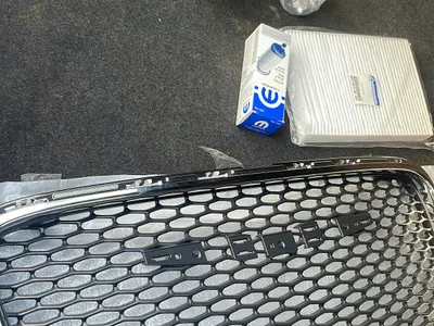 2016 كرايسلر 300 ليميتد