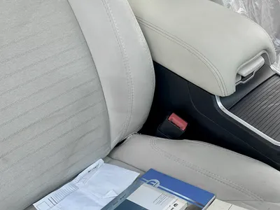 2016 كرايسلر 300 ليميتد