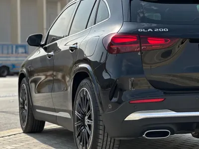 2025 مرسيدس - بنز سبرنتر