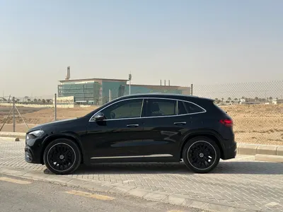 2025 مرسيدس - بنز سبرنتر