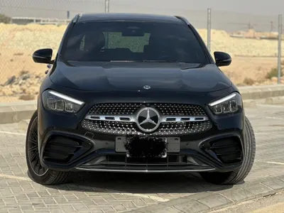 2025 مرسيدس - بنز سبرنتر