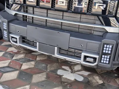 2025 Jetour T2
