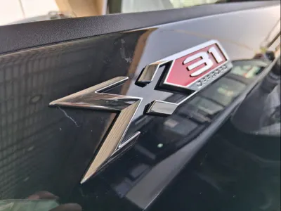 2024 GMC Sierra Elevation
