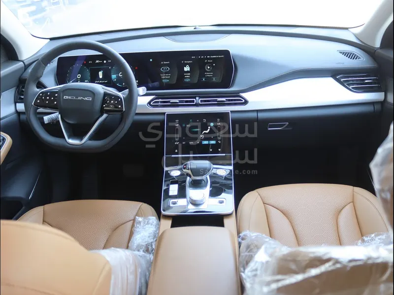 2025 بايك اكس 7 تي 280