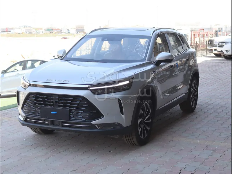 2025 بايك اكس 7 تي 280