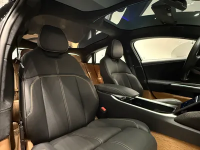 2024 Lucid Grand Touring