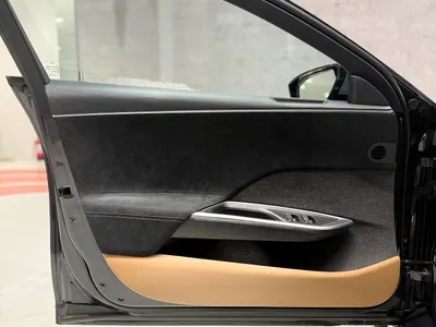 2024 Lucid Grand Touring