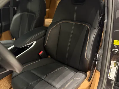 2024 Lucid Grand Touring