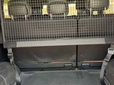 2016 Mercedes-Benz G 63 AMG Edition