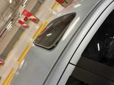 2012 كرايسلر 200 سي ليمتد