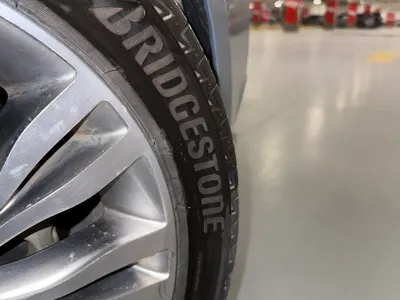 2012 كرايسلر 200 سي ليمتد