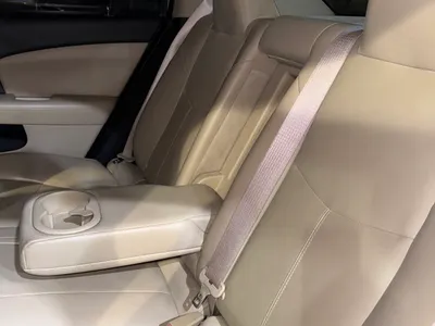 2012 كرايسلر 200 سي ليمتد