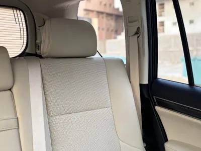 2021 Lexus GX 460