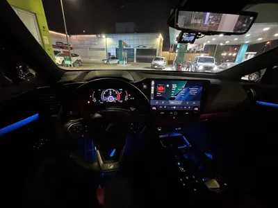 2025 لكزس إن إكس 350 إف