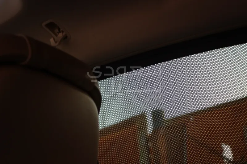 2016 Mercedes-Benz S 400 AMG