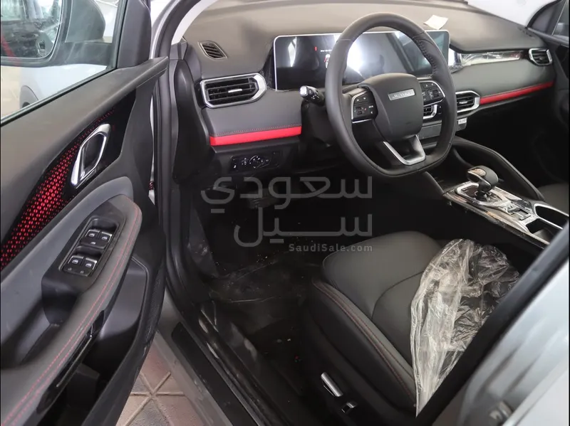 2025 جيتور اكس 50 بريميوم