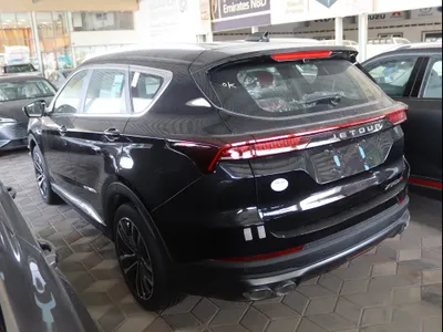 2025 جيتور اكس 70 اس